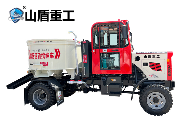 cdd17f1ed21b0ef4849866e5ddc451da81cb3e28.jpg