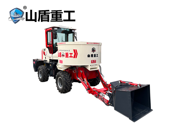 675beb5e596d6.jpg